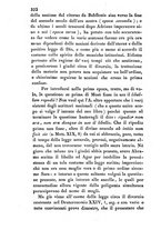 giornale/RML0029202/1840/V.11/00000336