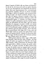 giornale/RML0029202/1840/V.11/00000337