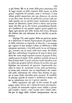 giornale/RML0029202/1840/V.11/00000339