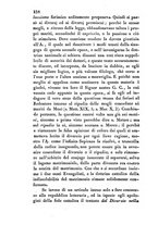 giornale/RML0029202/1840/V.11/00000340