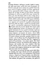 giornale/RML0029202/1840/V.11/00000342