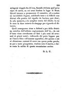 giornale/RML0029202/1840/V.11/00000343