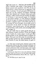 giornale/RML0029202/1840/V.11/00000347