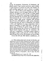 giornale/RML0029202/1840/V.11/00000352