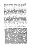 giornale/RML0029202/1840/V.11/00000353