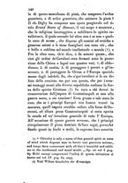 giornale/RML0029202/1840/V.11/00000354