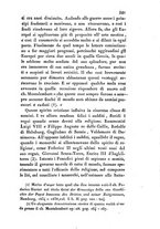 giornale/RML0029202/1840/V.11/00000355