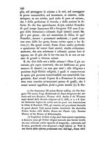 giornale/RML0029202/1840/V.11/00000356