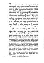 giornale/RML0029202/1840/V.11/00000360