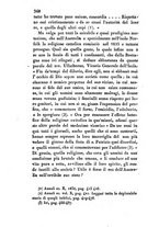 giornale/RML0029202/1840/V.11/00000362