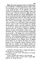 giornale/RML0029202/1840/V.11/00000363