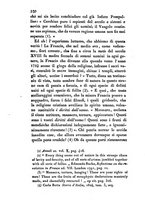 giornale/RML0029202/1840/V.11/00000364