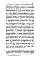 giornale/RML0029202/1840/V.11/00000365