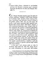 giornale/RML0029202/1840/V.11/00000368