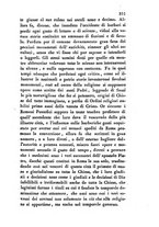 giornale/RML0029202/1840/V.11/00000369