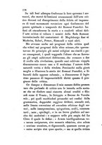 giornale/RML0029202/1840/V.11/00000370