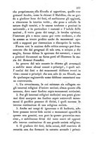 giornale/RML0029202/1840/V.11/00000371