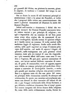 giornale/RML0029202/1840/V.11/00000372