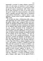 giornale/RML0029202/1840/V.11/00000373