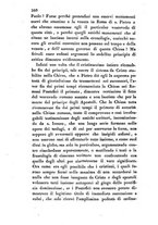 giornale/RML0029202/1840/V.11/00000374
