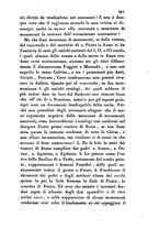 giornale/RML0029202/1840/V.11/00000375