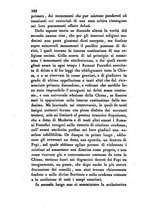 giornale/RML0029202/1840/V.11/00000376