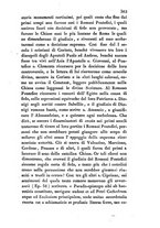 giornale/RML0029202/1840/V.11/00000377