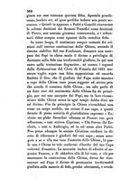 giornale/RML0029202/1840/V.11/00000378