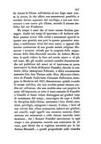 giornale/RML0029202/1840/V.11/00000379