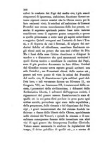 giornale/RML0029202/1840/V.11/00000382