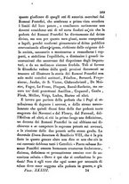 giornale/RML0029202/1840/V.11/00000383