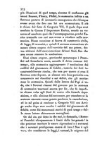 giornale/RML0029202/1840/V.11/00000386