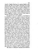 giornale/RML0029202/1840/V.11/00000391