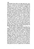 giornale/RML0029202/1840/V.11/00000392