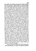 giornale/RML0029202/1840/V.11/00000393