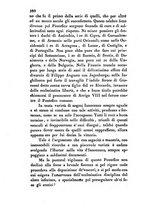 giornale/RML0029202/1840/V.11/00000394