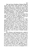 giornale/RML0029202/1840/V.11/00000395