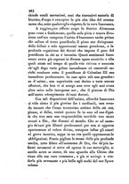 giornale/RML0029202/1840/V.11/00000396