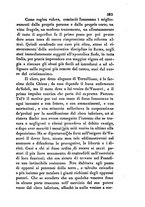 giornale/RML0029202/1840/V.11/00000397