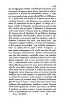 giornale/RML0029202/1840/V.11/00000399