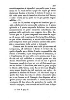 giornale/RML0029202/1840/V.11/00000401