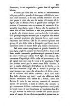 giornale/RML0029202/1840/V.11/00000405