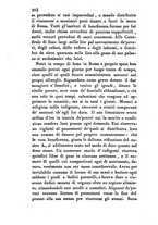 giornale/RML0029202/1840/V.11/00000406