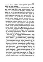 giornale/RML0029202/1840/V.11/00000407