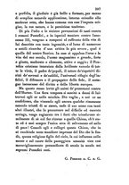 giornale/RML0029202/1840/V.11/00000411