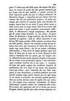 giornale/RML0029202/1840/V.11/00000413