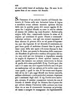 giornale/RML0029202/1840/V.11/00000414