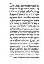 giornale/RML0029202/1840/V.11/00000426