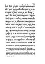 giornale/RML0029202/1840/V.11/00000427