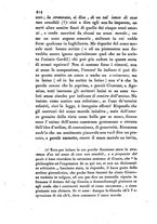 giornale/RML0029202/1840/V.11/00000428